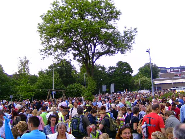 20080523182741 Foto's laatste dag vierdaagse